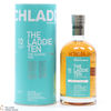 Bruichladdich - 10 Year Old -  The Laddie Ten - Classic Ten Thumbnail