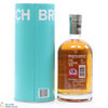 Bruichladdich - 10 Year Old -  The Laddie Ten - Classic Ten Thumbnail