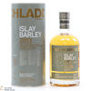 Bruichladdich - 8 Year Old - Islay Barley 2013 Thumbnail