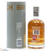 Bruichladdich - 8 Year Old - Islay Barley 2013 Thumbnail