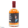 Bruichladdich - 14 Year Old - Valinch 57 - Jan Reavey Thumbnail