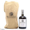 Bunnahabhain - 1989 Oloroso Hogshead #57 - Hand Fill Thumbnail