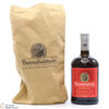 Bunnahabhain - 34 Year Old 1986 - New Acquaintance 2021 Thumbnail