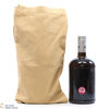 Bunnahabhain - 34 Year Old 1986 - New Acquaintance 2021 Thumbnail