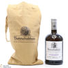 Bunnahabhain - 2004 Manzanilla Finish #553 - Hand Fill Thumbnail