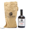 Bunnahabhain - 2004 Moine PX #AR130000003 Thumbnail