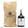 Bunnahabhain - 2014 Canasta Butt #2746 Hand Fill  Thumbnail