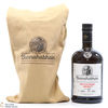 Bunnahabhain - 2004 Pedro Ximénez Noe #556 Hand Fill Thumbnail