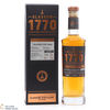 Glasgow - 1770 - Sauterness Cask - Distillery Exclusive (50cl) Thumbnail