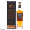 Glasgow - 1770 - Sauterness Cask - Distillery Exclusive (50cl) Thumbnail