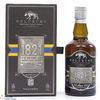 Wolfburn - 1821 - 200 Years Anniversary Edition Thumbnail