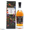 Glenmorangie - 18 Year Old Azuma Makoto Limited Edition Thumbnail