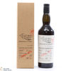 Speyside - 12 Year Old 2008 - Reserve Casks Parcel No. 6 Thumbnail