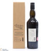 Speyside - 12 Year Old 2008 - Reserve Casks Parcel No. 6 Thumbnail