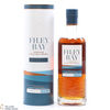 Filey Bay - Special Release Sherry Cask Reserve #1 Thumbnail