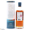 Filey Bay - Special Release Sherry Cask Reserve #1 Thumbnail