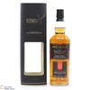 Macallan - Speymalt - 2005 Gordon & MacPhail (2019) Thumbnail