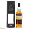 Macallan - Speymalt - 2005 Gordon & MacPhail (2019) Thumbnail