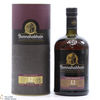 Bunnahabhain - 12 Year Old 2021 Small Batch Cask Strength 55.1% Thumbnail