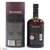 Bunnahabhain - 12 Year Old 2021 Small Batch Cask Strength 55.1% Thumbnail