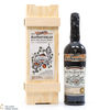 Douglas Laing - 14 Year Old 2006 Old Particular Halloween Edition 2021 Thumbnail