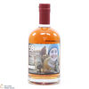 Bruichladdich - 10 Year Old - Valinch 58 - Heather Leslie Thumbnail