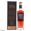 Glasgow - 1770 - Ruby Cask Finish #17/808 - Distillery Exclusive (50cl) Thumbnail