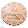 Springbank - Clock Thumbnail