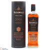 Bushmills - Muscatel Finish 2008 - Causeway Collection Thumbnail