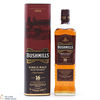 Bushmills - 16 Year Old - Three Wood Thumbnail