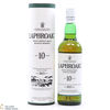 Laphroaig - 10 Year Old  Thumbnail