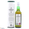 Laphroaig - 10 Year Old  Thumbnail