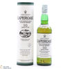 Laphroaig - 10 Year Old  Thumbnail