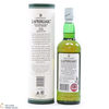 Laphroaig - 10 Year Old  Thumbnail