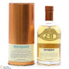 Bruichladdich - 1988 Sinnsear 1st Release (50cl) Thumbnail