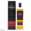 Bushmills - 12 Year Old - First Fill Sherry Casks Thumbnail