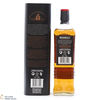 Bushmills - 12 Year Old - First Fill Sherry Casks Thumbnail