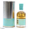 Bruichladdich - 15 Year Old - Fifteen 20cl Thumbnail