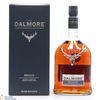 Dalmore - Regalis 1L Thumbnail