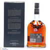 Dalmore - Regalis 1L Thumbnail