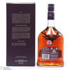 Dalmore - Valour 1L Thumbnail