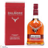 Dalmore - Cigar Malt Thumbnail