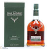 Dalmore - Luceo "I Shine" Travel Exclusive Thumbnail