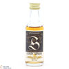 Springbank - 15 Year Old  (5cl) Thumbnail