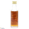 Springbank - 15 Year Old  (5cl) Thumbnail