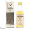 Glenlochy - 1977 Connoisseurs Choice Gordon and MacPhail 5cl Thumbnail