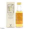 Glenlochy - 1977 Connoisseurs Choice Gordon and MacPhail 5cl Thumbnail