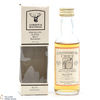 Macduff - 1975 Connoisseurs Choice G&M 5cl Thumbnail