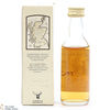 Macduff - 1975 Connoisseurs Choice G&M 5cl Thumbnail