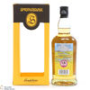 Springbank - 10 Year Old - Local Barley 2011 Thumbnail